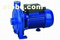 CP系列清水泵 CP-128产品全解析