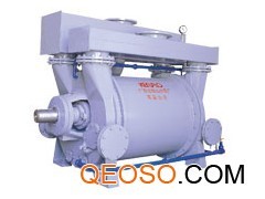 莱宝真空机组 价格、厂家及采购指南