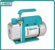 RS-1/3CFM 单级真空泵——高效稳定的真空解决方案