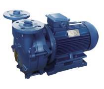 机械设备研发 产品库建设的关键驱动力