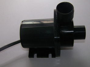 泵及真空设备 采购与销售全流程解析