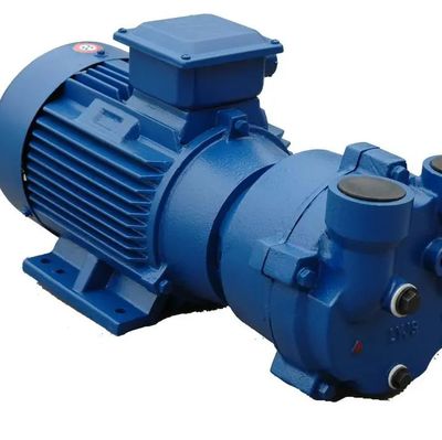 冬季木工机械设备维护保养全攻略 研发视角下的专业指导