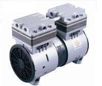 北京114农业网 精准对接，驱动农业机械设备研发新动力——以真空泵供应为例