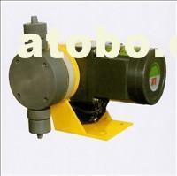 深圳钜星环保设备 专业废液输送泵与水处理搅拌机供应商