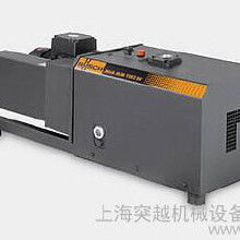 印刷器材配件中的关键设备 Busch普旭真空泵价格、批发与厂家解析