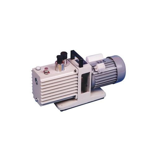 真空泵产品列表概览——第48页