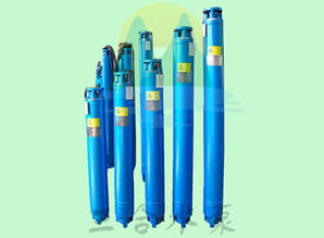 天津市津南三合水泵制造厂 泵及真空设备热卖促销，优质供应商助您高效采购